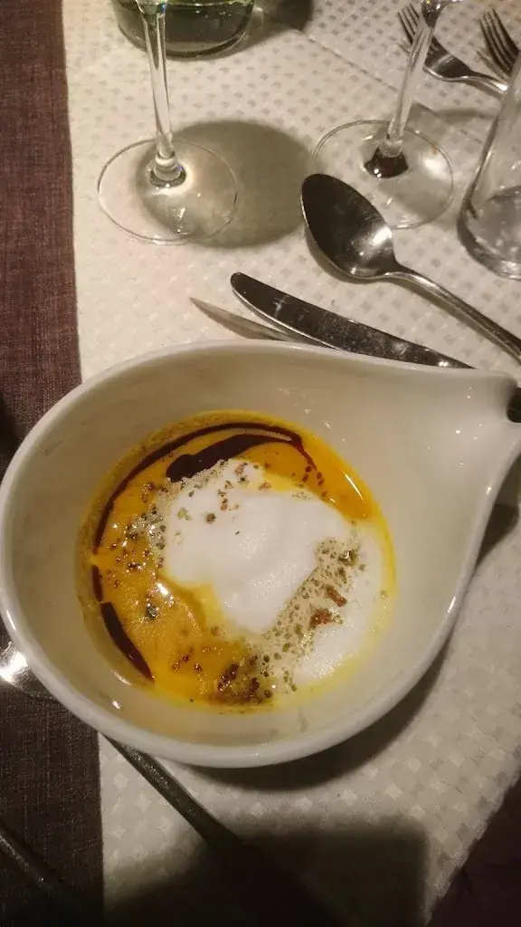 Menu_Restaurant Pizzeria Tödi_Breil/Brigels_image_9