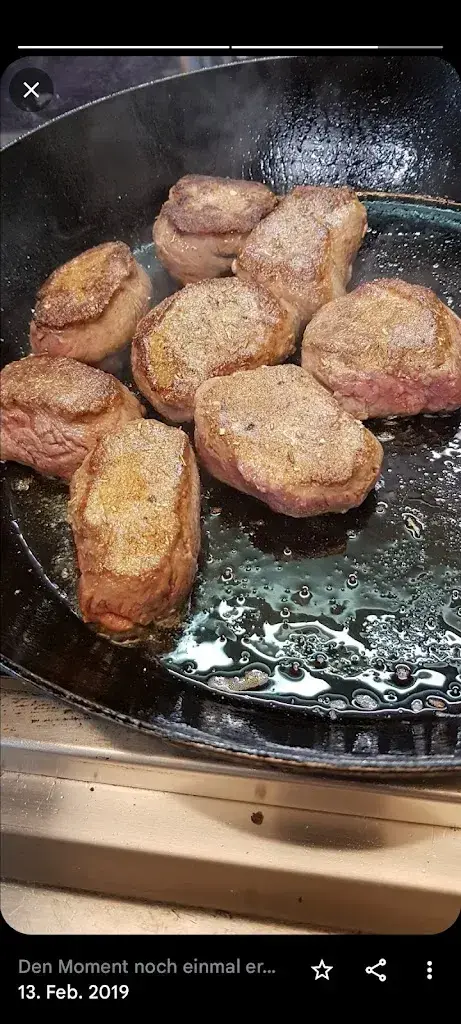 Restaurant Pizzeria Tödi_Breil/Brigels_slider_image_2