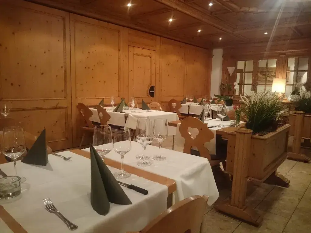 Restaurant Pizzeria Lukmanier_Ilanz_slider_image_1