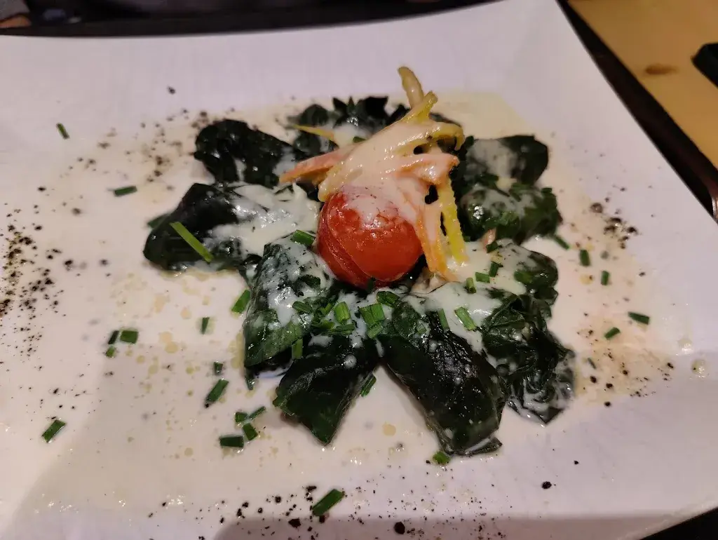 Restaurant Pizzeria Lukmanier_Ilanz_slider_image_3