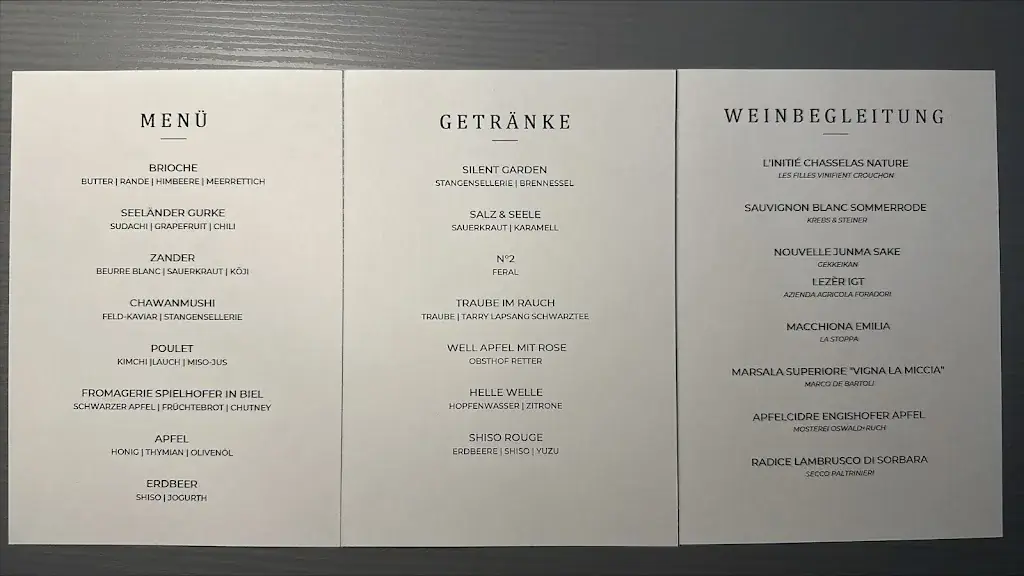 du bourg_Biel_menu_image_1