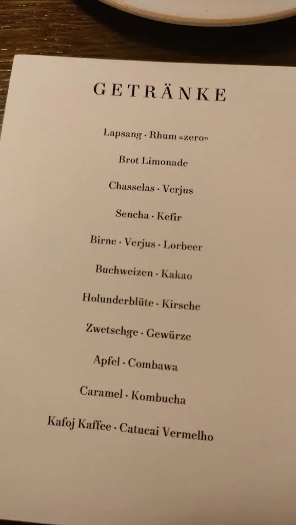 Menu_du bourg_Biel_image_3