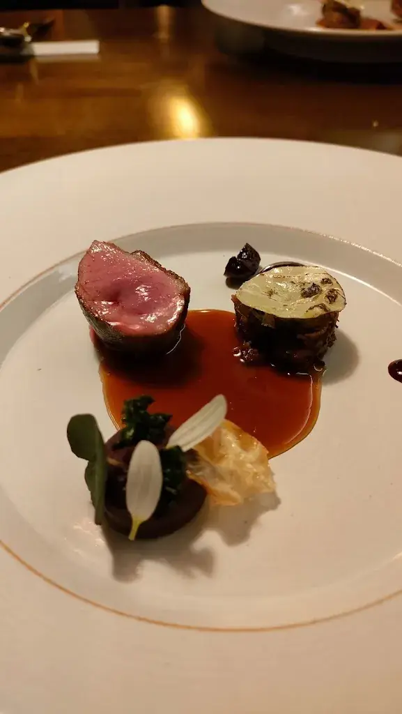 Menu_du bourg_Biel_image_5