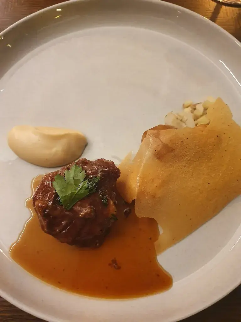 Menu_du bourg_Biel_image_6