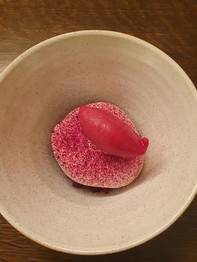 Menu_du bourg_Biel_image_7