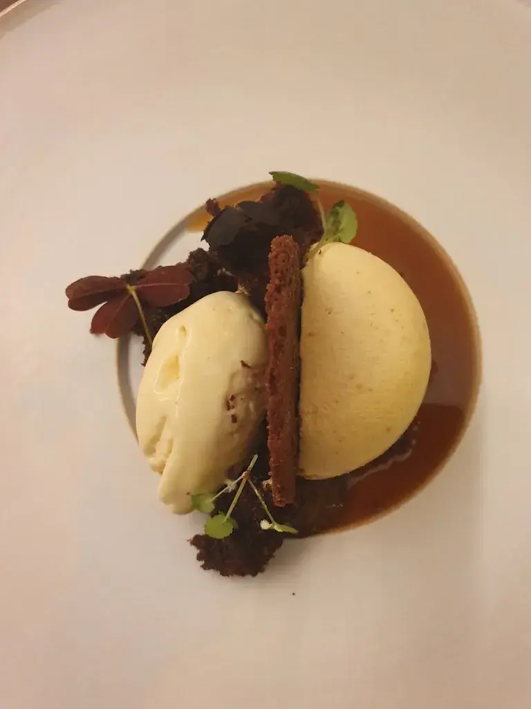 Menu_du bourg_Biel_image_8