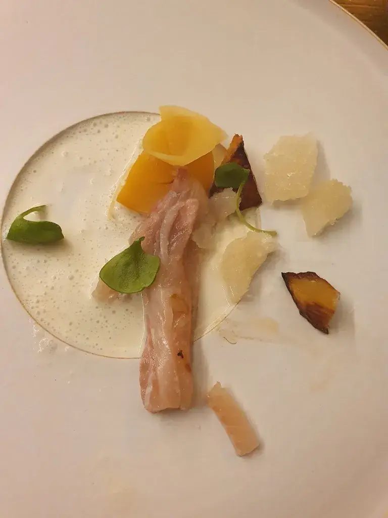 Menu_du bourg_Biel_image_9