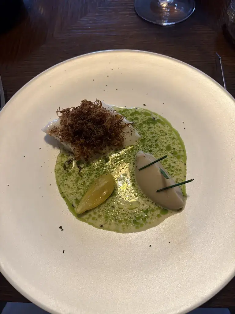 Brooke Huleatt_du bourg_Biel_avis