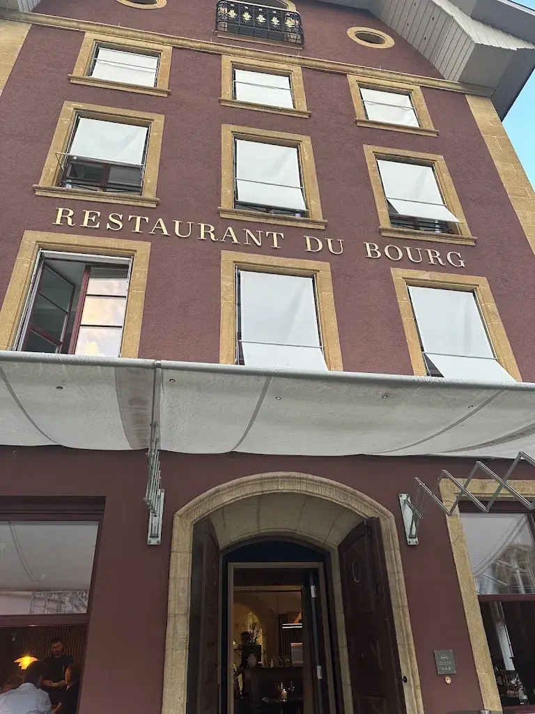 Christina_du bourg_Biel_avis