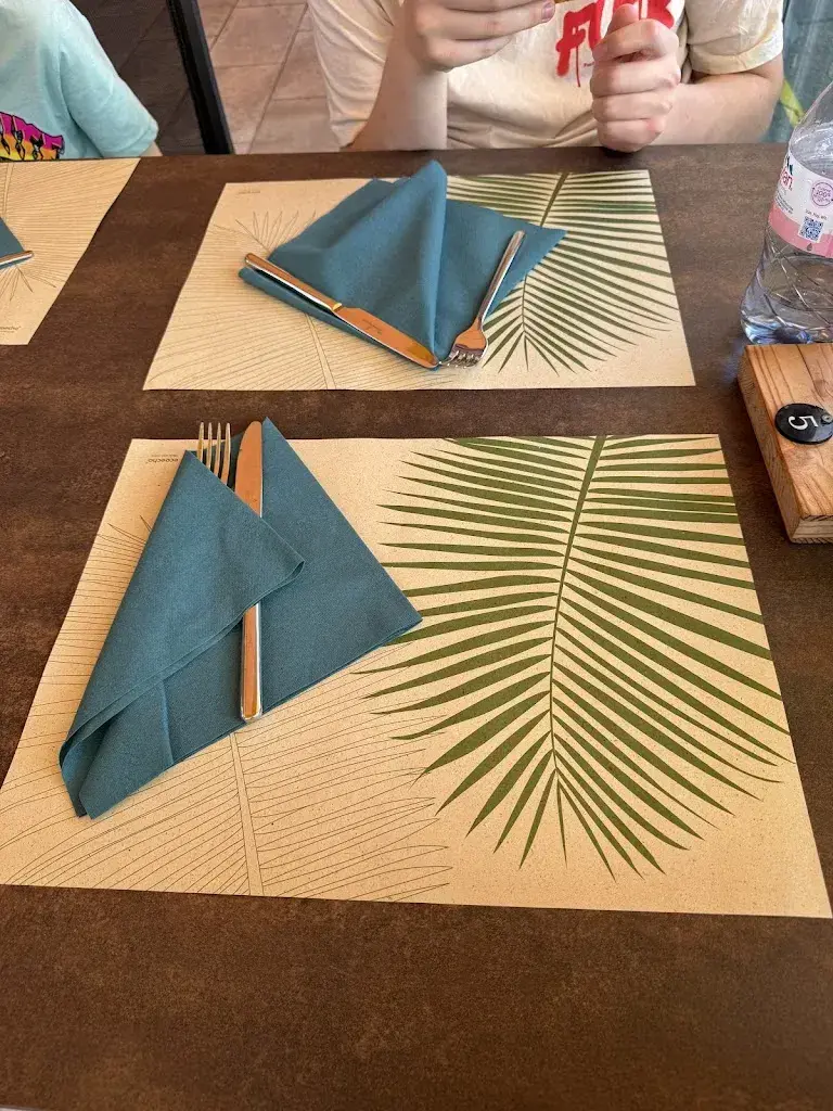 Jannicke Lynn_Hotel Rätia und Restaurant Rätia_Ilanz_review