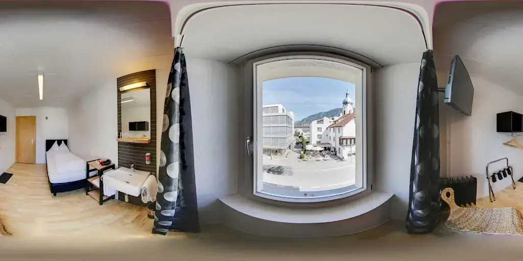 Hotel Rätia und Restaurant Rätia_Ilanz_slider_image_2