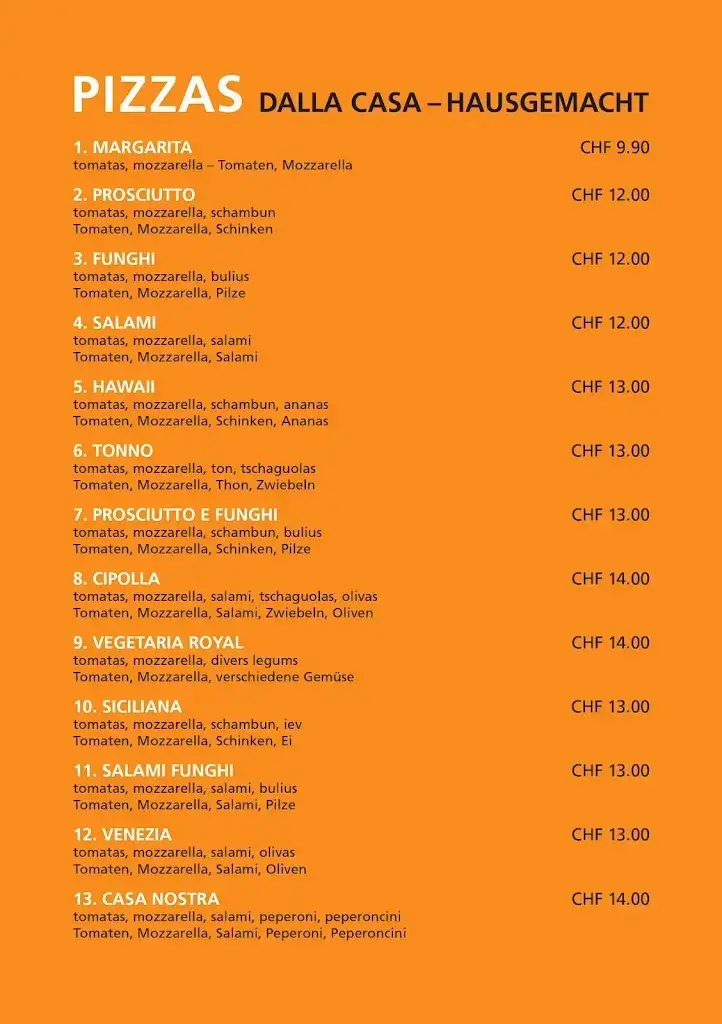 Menu_Bistro Ilanz_Ilanz_image_3