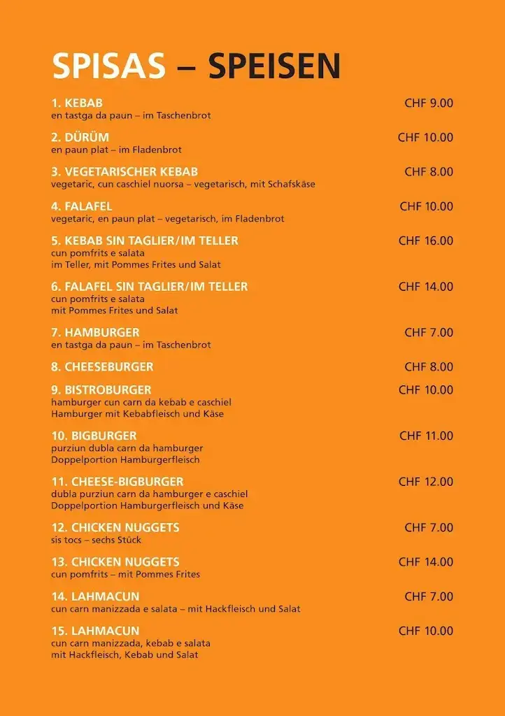 Menu_Bistro Ilanz_Ilanz_image_4