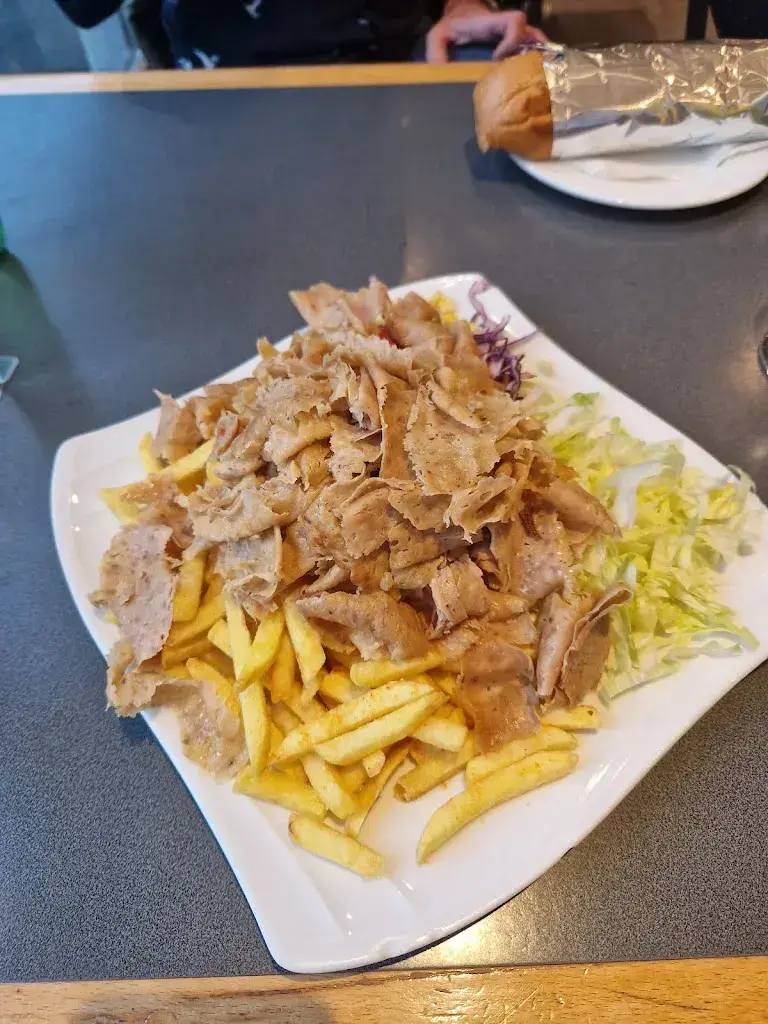 Menu_Bistro Ilanz_Ilanz_image_5