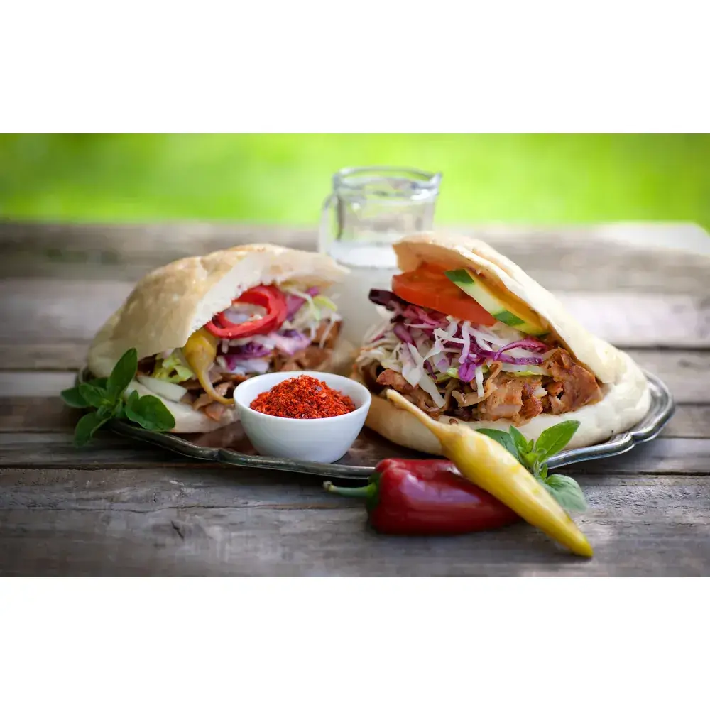 Menu_Bistro Ilanz_Ilanz_image_6