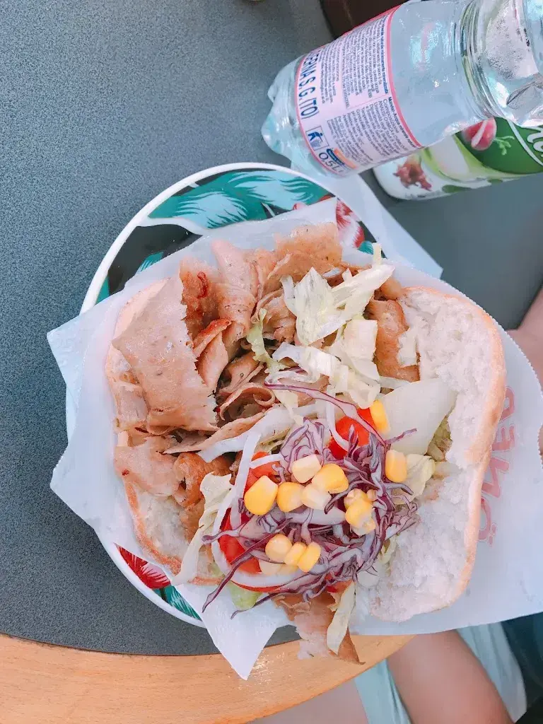 Menu_Bistro Ilanz_Ilanz_image_7