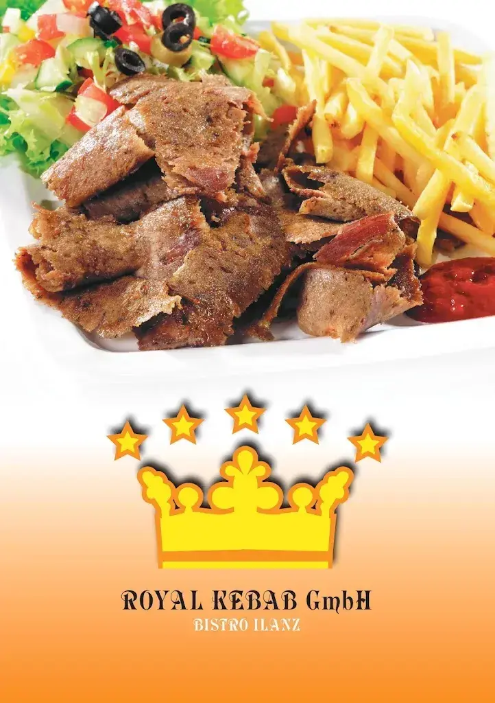 Menu_Bistro Ilanz_Ilanz_image_8