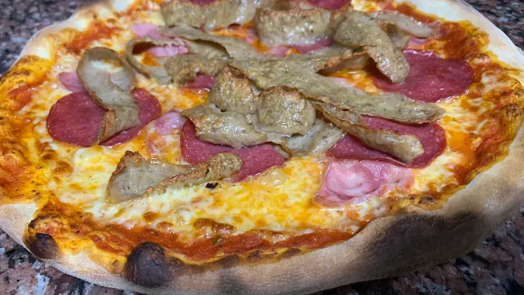 Menu_Bistro Ilanz_Ilanz_image_9