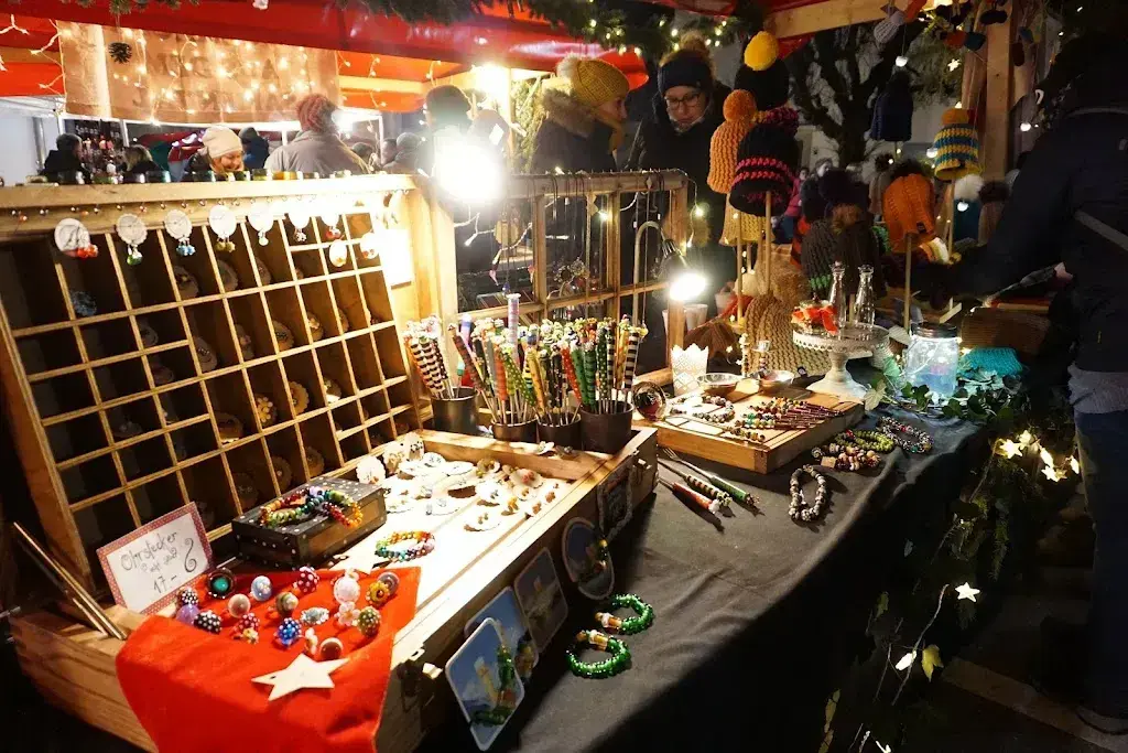 Bistro Ilanz restaurant à Ilanz