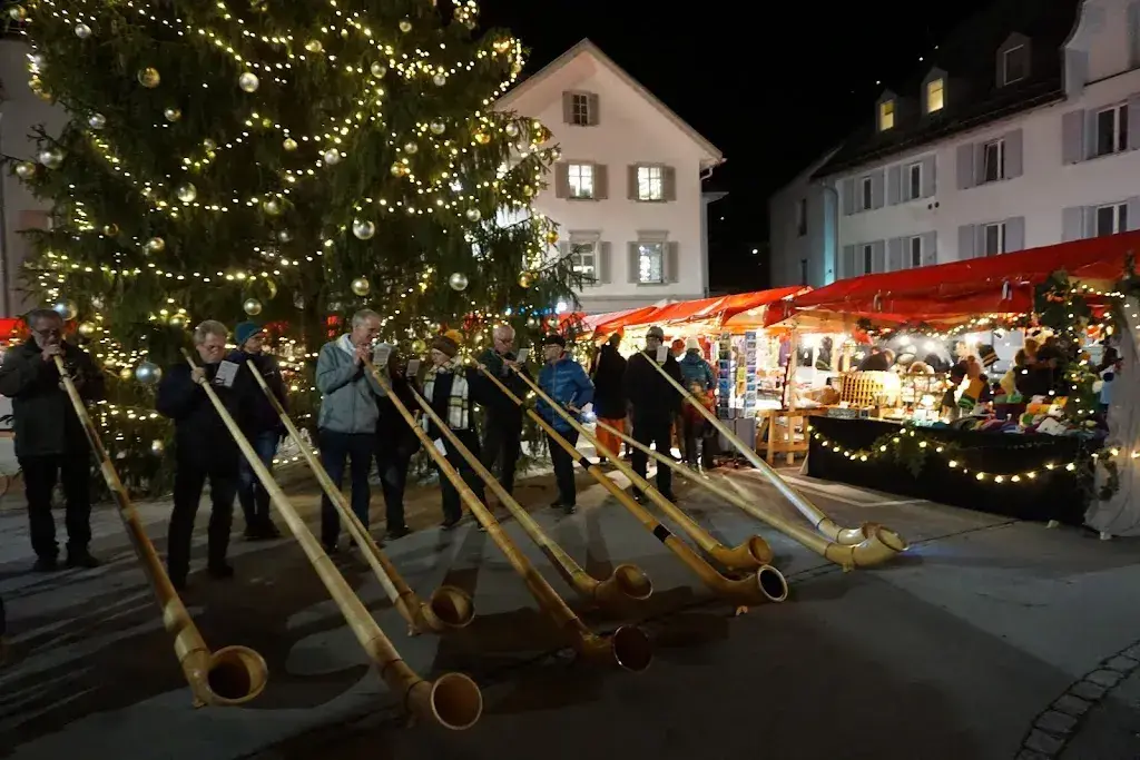 Bistro Ilanz_Ilanz_slider_image_3