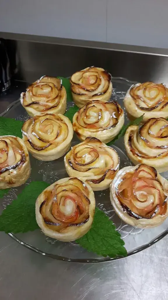 Cauma_Sevgein_menu_image_1