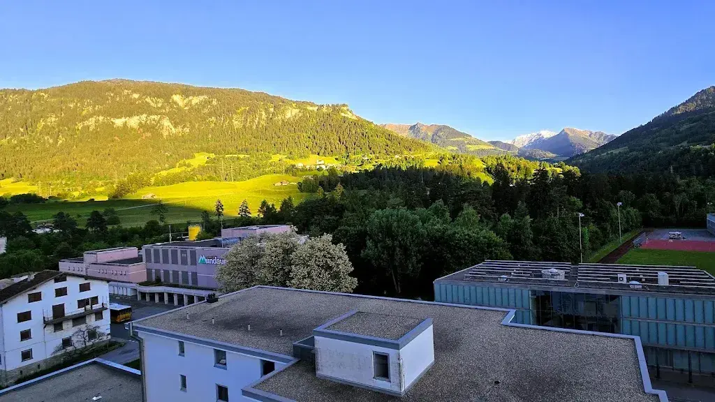 Buschauer_Eden_Ilanz_review