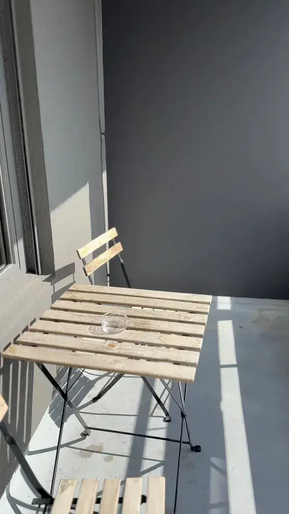 Jannicke Lynn_Eden_Ilanz_review