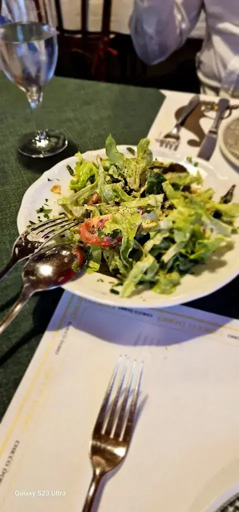 Menu_Stiva Biala_Luven_image_2