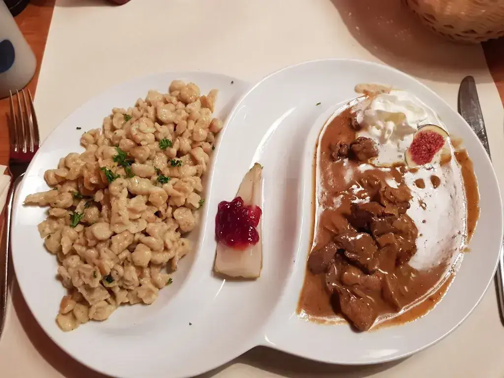 Menu_Stiva Biala_Luven_image_4