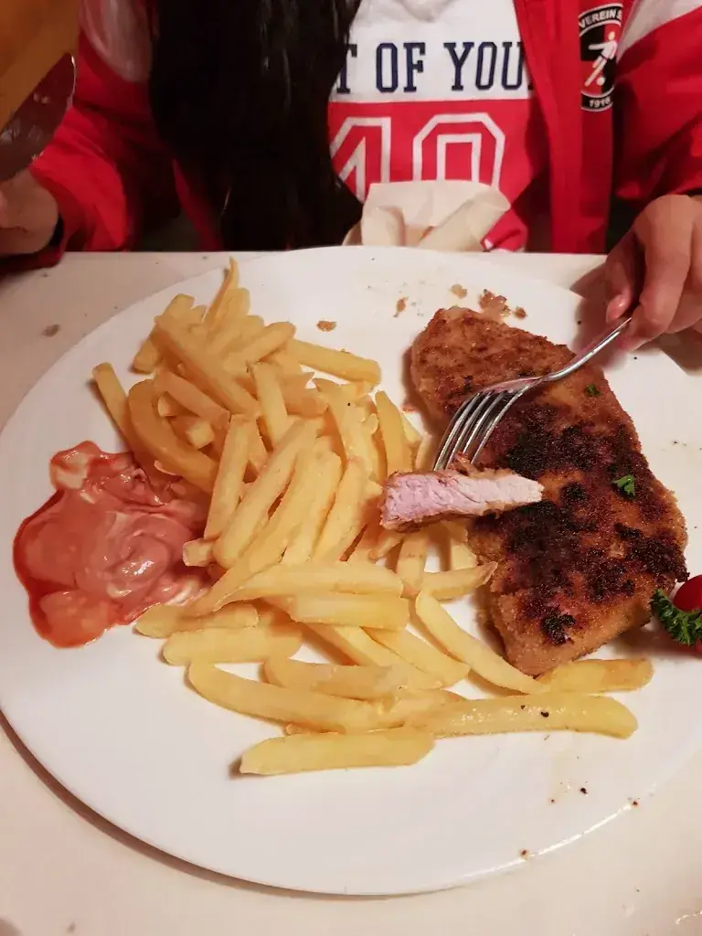 Menu_Stiva Biala_Luven_image_5