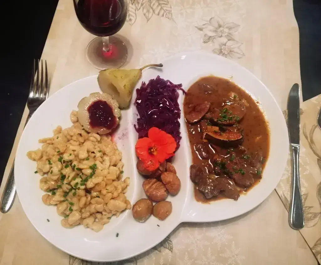 Menu_Stiva Biala_Luven_image_7