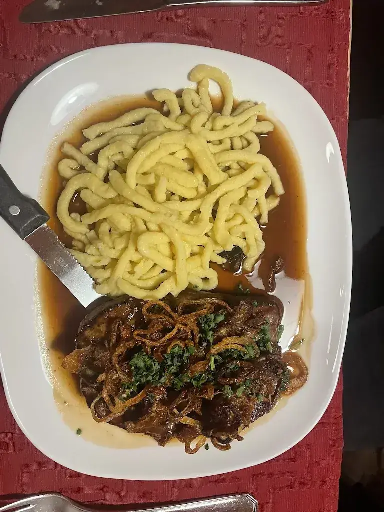 Menu_Stiva Biala_Luven_image_9