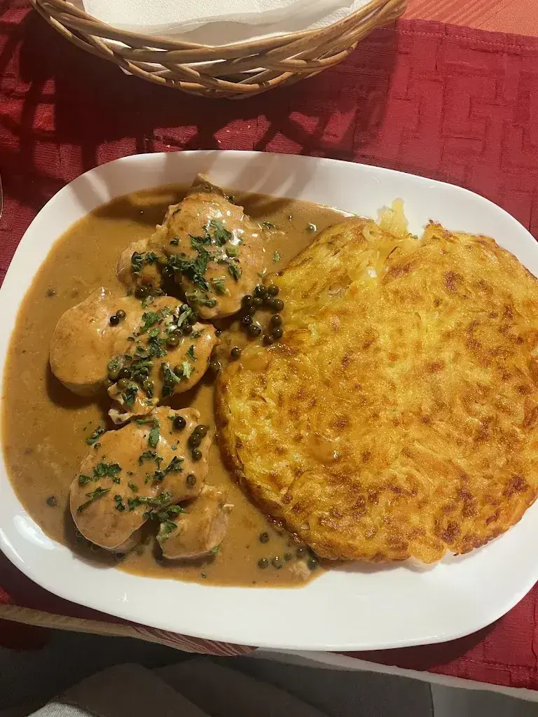 Eirini Sioti_Stiva Biala_Luven_review