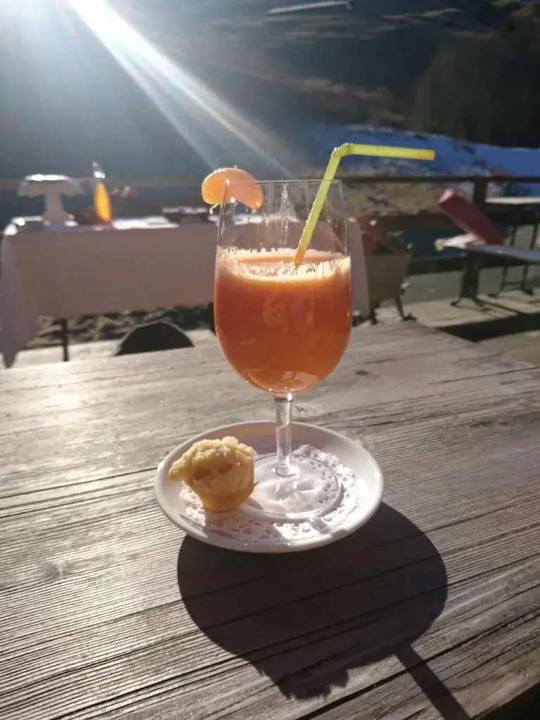 Sasolas_Luven_menu_image_1