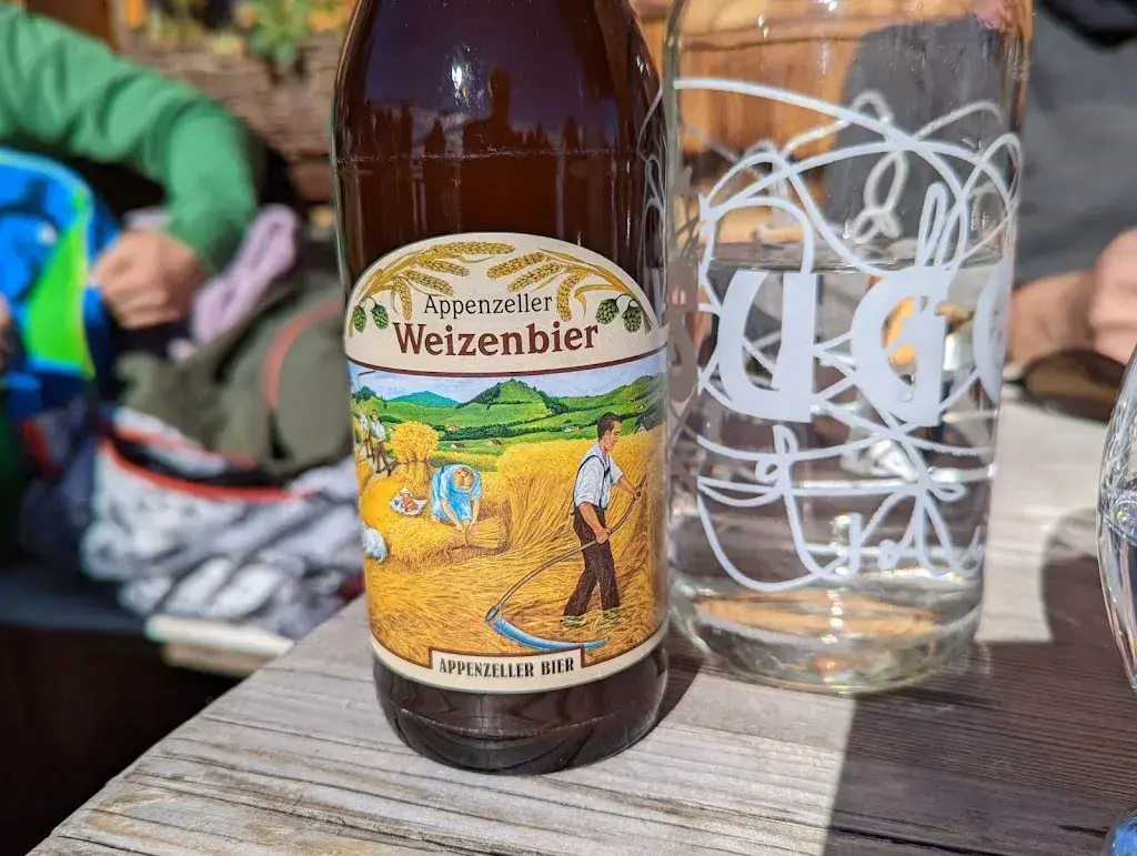 Menu_Sasolas_Luven_image_2