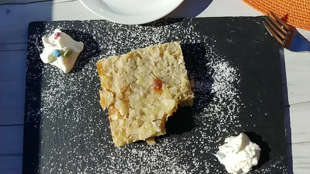 Menu_Sasolas_Luven_image_3