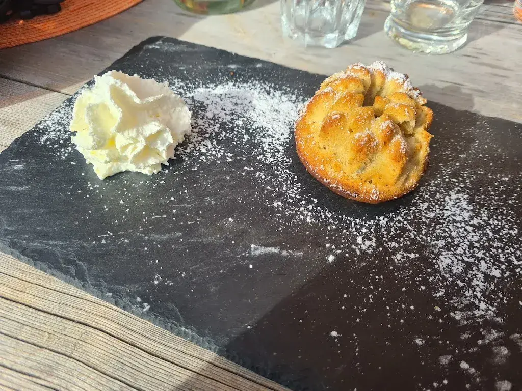 Menu_Sasolas_Luven_image_5