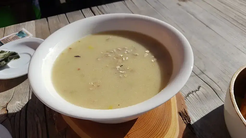 Menu_Sasolas_Luven_image_7