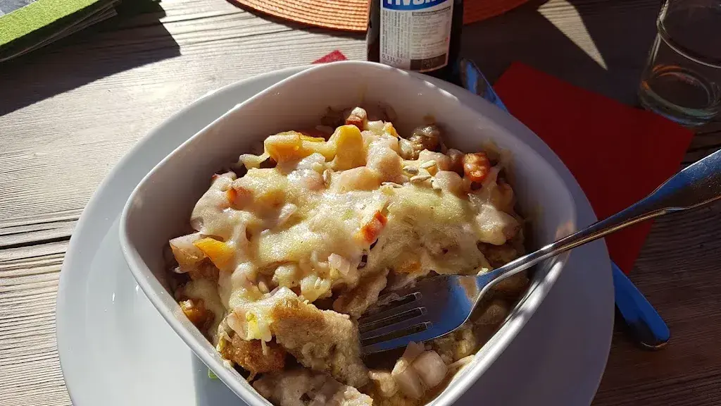 Menu_Sasolas_Luven_image_8