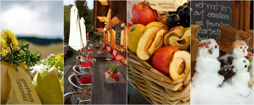 Menu_Sasolas_Luven_image_9