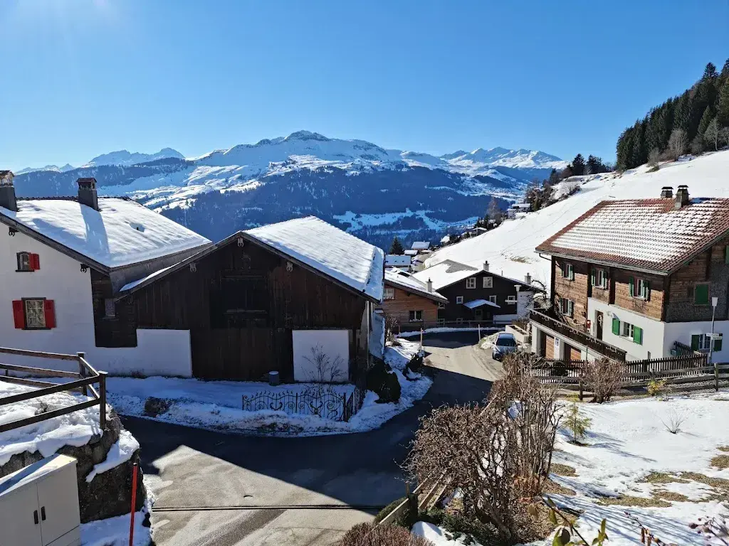 Lazy Mountain_Ilanz/Glion_slider_image_1