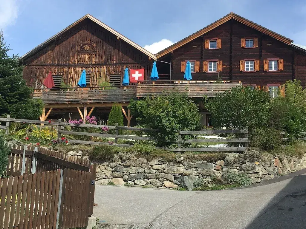 Lazy Mountain_Ilanz/Glion_slider_image_2