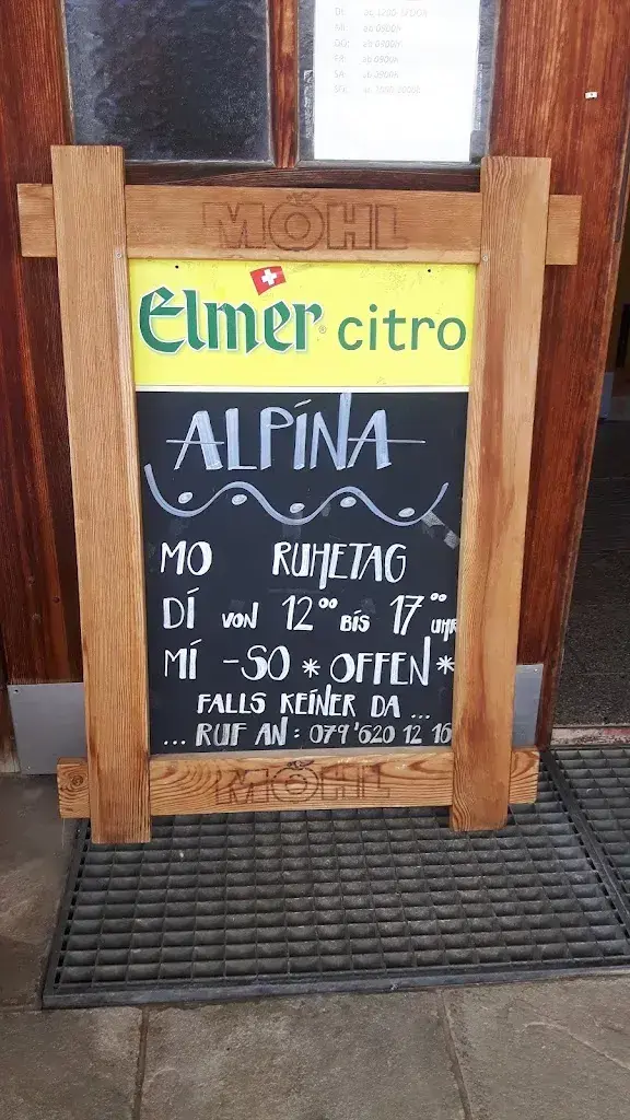 Menu_Alpina_Pigniu_image_1