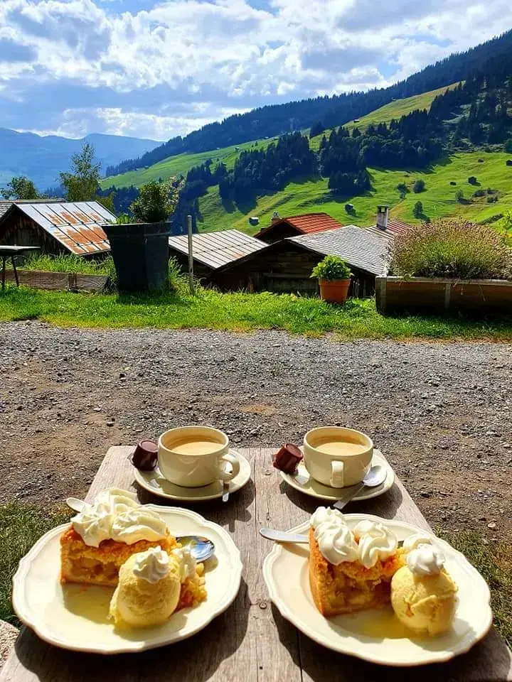 Menu_Alpina_Pigniu_image_2