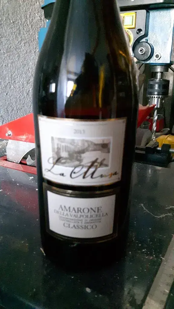 Menu_Alpina_Pigniu_image_4