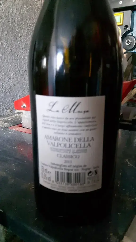 Menu_Alpina_Pigniu_image_5