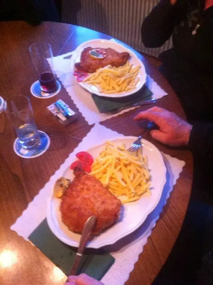 Menu_Alpina_Pigniu_image_6