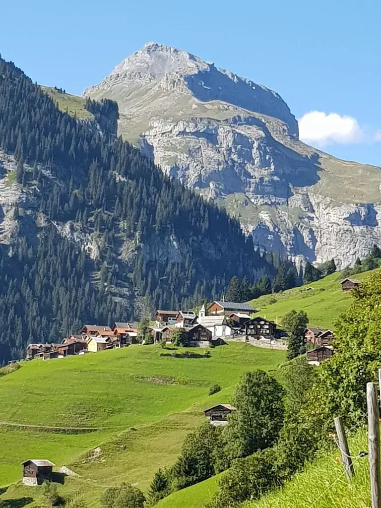 Marlis Baumann_Alpina_Pigniu_review