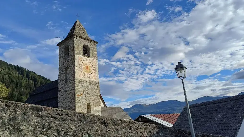 Martin J. Thurnherr_Alpina_Pigniu_review