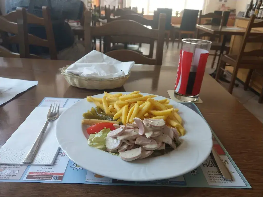 Menu_Restaurant Löwen_Leimiswil_image_2